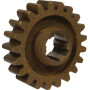 Engrenage HOWARD 71000756297