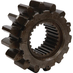 Engrenage HOWARD 71000109405