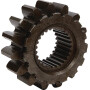 Engrenage HOWARD 71000109405
