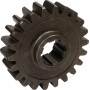 Engrenage HOWARD 71000653403