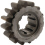 Engrenage HOWARD 71000652014