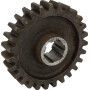 Engrenage HOWARD 71000756489