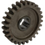 Engrenage HOWARD 71000756489