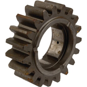 Engrenage HOWARD 71000647105