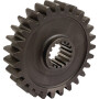 Engrenage HOWARD 71000652210