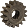 Engrenage HOWARD 71000110279