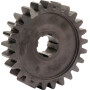 Engrenage HOWARD 71000756488