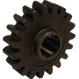 Engrenage HOWARD 71000651333
