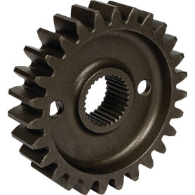 Engrenage HOWARD 71000109664