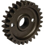 Engrenage HOWARD 71000109664