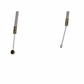 Cavo SHINDAIWA 62074-83111