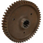 Engrenage HOWARD 71918901100