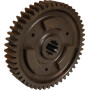 Engrenage HOWARD 71918901100