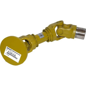 Engrenage JF 8113500145