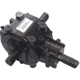 Engrenage JF 813364228X