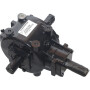 Engrenage JF 813364228X