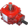 Engrenage JF 813214520X
