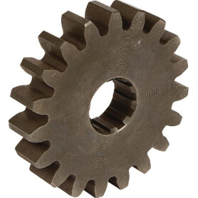 Engrenage KONGSKILDE 74000640623
