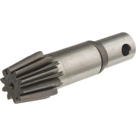 Engrenage KUHN 57569100