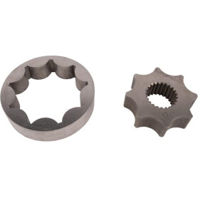 Engrenage LANDINI 115463A2
