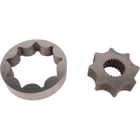 Engrenage LANDINI 115463A2