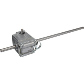 Engrenage SABO SA30446