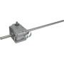 Engrenage SABO SA30446