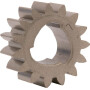 Engrenage TORO 399160