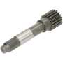 Engrenage SPICER DANA 070SG155