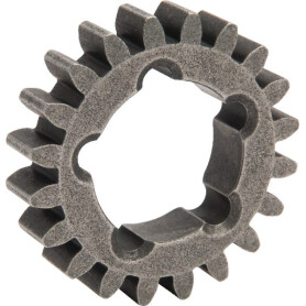 Engrenage SABO SAU12999