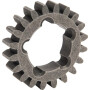 Engrenage SABO SAU12999