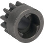 Engrenage GOPART FGP455263GP