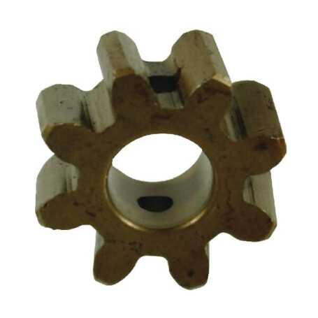 Engrenage RASSPE 4319201