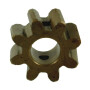 Engrenage RASSPE 4319201