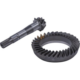 Engrenage CNH 5164336