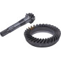 Engrenage CNH 5164336