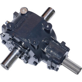 Engrenage JF 813226895B