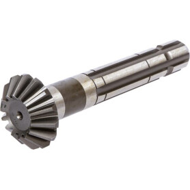 Engrenage KUHN 58710430