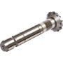 Engrenage KUHN 58710430