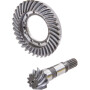Engrenage RAICO 00100970350N