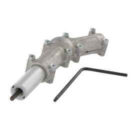 Engrenage STIHL 41386400201