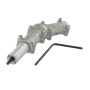 Engrenage STIHL 41386400201