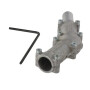 Engrenage STIHL 41386400201