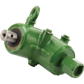 Engrenage AMAZONE 917000