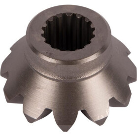 Engrenage GOLDONI 00018657