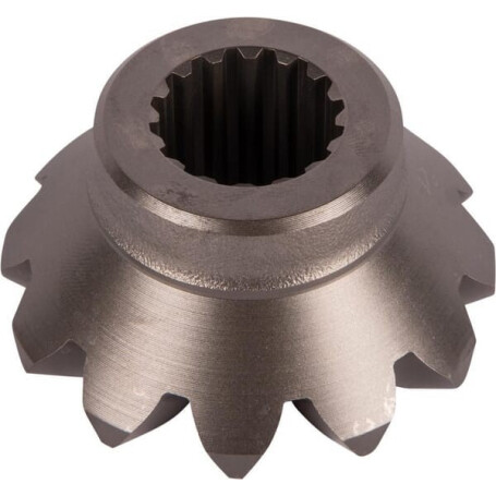 Engrenage GOLDONI 00018657