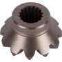 Engrenage GOLDONI 00018657