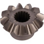 Engrenage GOLDONI 00018657