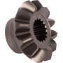 Engrenage GOLDONI 00018657