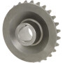 Engrenage KRONE 001538981